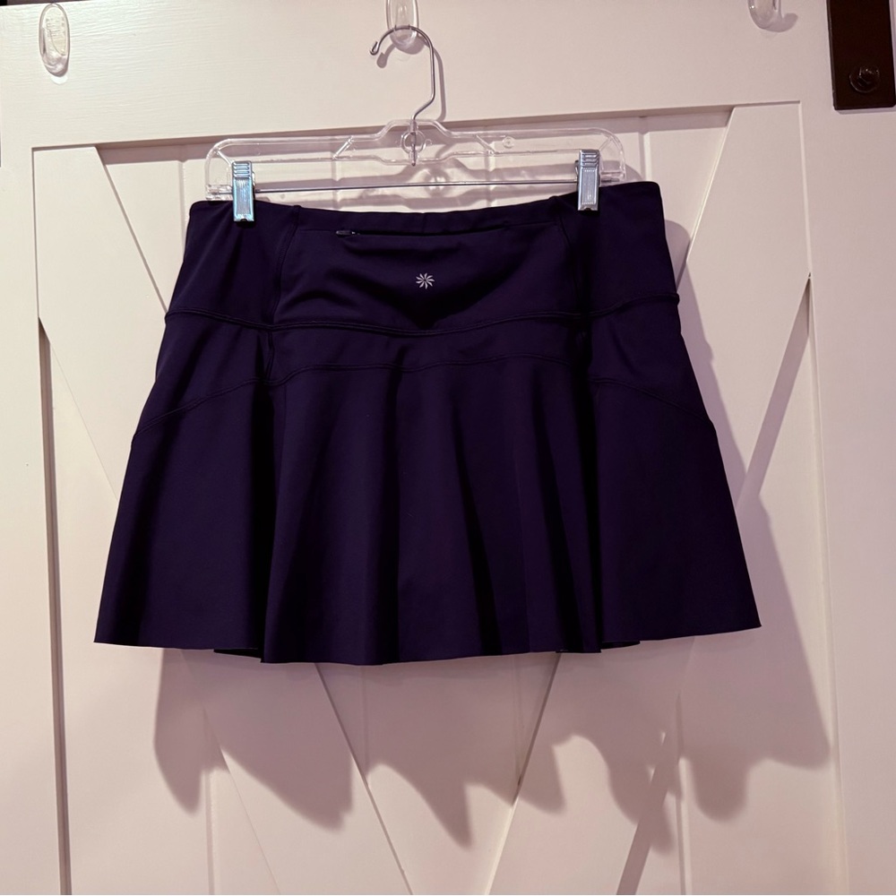Athleta in Navy - Picture 6 of 9
